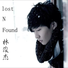 Lost N Found